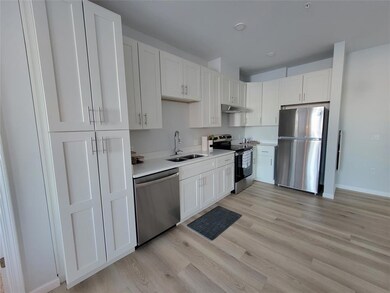 565 Market St unit 306, West Des Moines, IA 50266 - photo 4