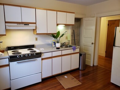 27 Hooker Ave unit D, Northampton, MA 01060 - photo 2