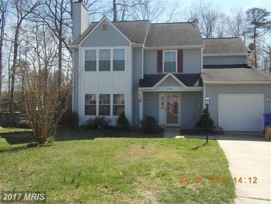 6525 Alopex Rd, Waldorf, MD 20603 - photo 2