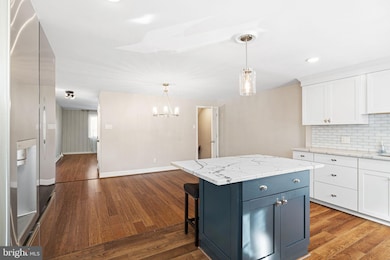 625 Lawler St, Philadelphia, PA 19116 - photo 6