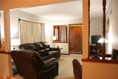 11701 W 53rd St, Shawnee, KS 66203 - photo 6