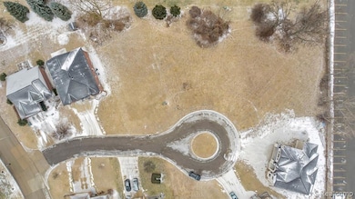 441 Francesco Ct, Dearborn, MI 48124 - photo 3