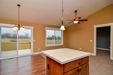 1094 Sunnyside Dr unit 29, Wayland, MI 49348 - photo 3