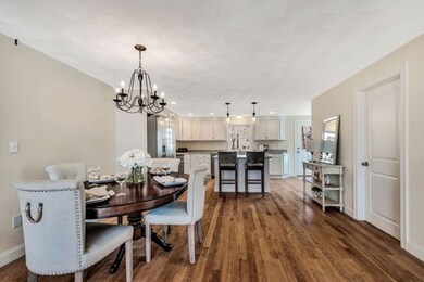 20 Garfield Ave, Woburn, MA 01801 - photo 2