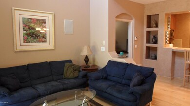 Living Room 2