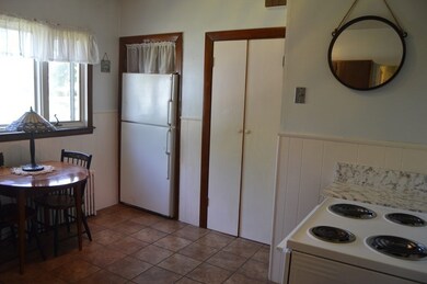 79 Airlie St, Worcester, MA 01606 - photo 6