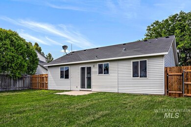 1419 W Georgia Ave, Nampa, ID 83686 - photo 3