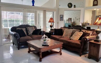 111 Huntley Oaks Blvd, Lake Placid, FL 33852 - photo 2