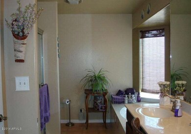 Anast Furnished #7