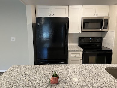 624 Golden Raintree Place, Brandon, FL 33510 - photo 2