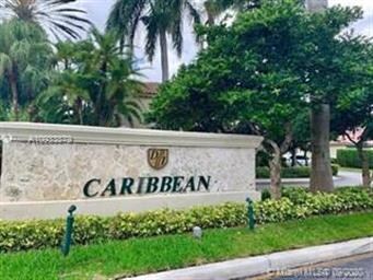 6824 NW 109th Ave, Doral, FL 33178 - photo 3