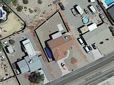 Screen Shot 2018-11-19 at 8.11.03 PM