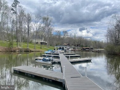 LOT 118 Windswept Rd, Mineral, VA 23117 - photo 4