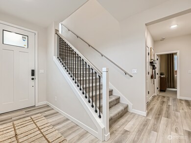 4593 S 328th Ct unit 10, Auburn, WA 98001 - photo 4