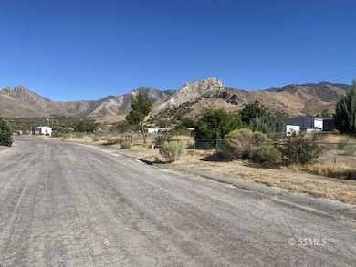 8521 Fremontia Way, Weldon, CA 93240 - photo 7