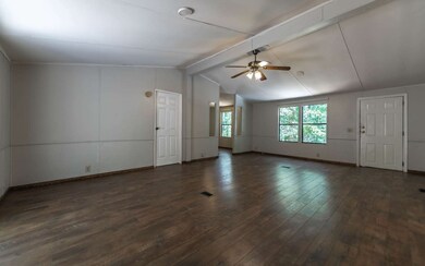 539 Cripple Creek Rd, Ellijay, GA 30536 - photo 2