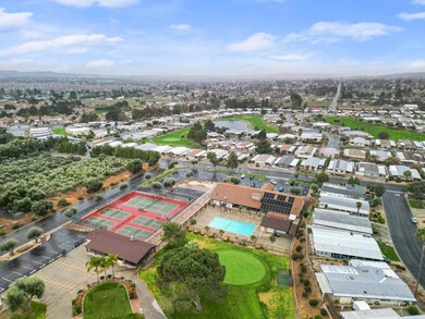 DJI_0758