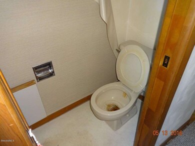 DSC00673 (Medium)