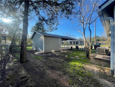 1900 Echols St unit B, Bryan, TX 77801 - photo 7