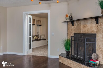 Living Room_Media Room 5766-FULL