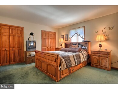 746 E Second Mountain Rd, Orwigsburg, PA 17961 - photo 7