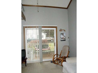 Den/Family/Great Room.