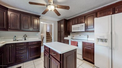 8111 Terry Rd Louisville KY 40258 (9 of