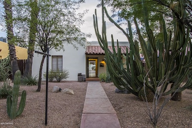 2038 E 7th St, Tucson, AZ 85719 - photo 5