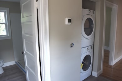 284 Central St unit 2, Mansfield, MA 02048 - photo 3