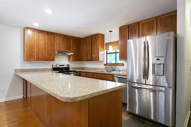 3330 Hickory Hollow, Tallahassee, FL 32308 - photo 6