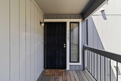 7907 Arcade Lake Ln unit 4, Citrus Heights, CA 95610 - photo 3