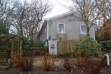 20 Sea Glen Rd, Oak Bluffs, MA 02557 - photo 5