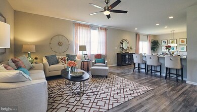 513 Sunshine Blvd, Frederica, DE 19946 - photo 6