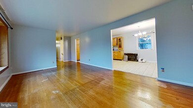 3115 Calverton Blvd, Beltsville, MD 20705 - photo 6