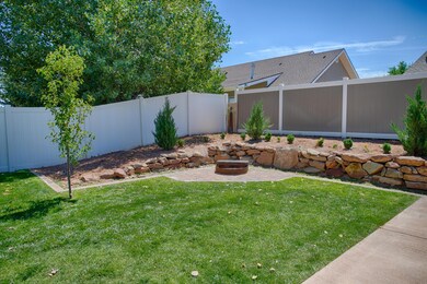 IMG_9805_HDR