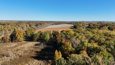 150 Coates Rd, Chili, NY 14546 - photo 3