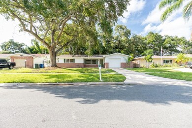 3426 Keene Lake Dr, Largo, FL 33771 - photo 2