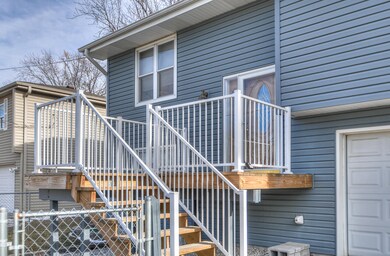 mls 3507 Katie Dr 03