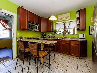 5354 W Wellington Ave, Chicago, IL 60641 - photo 5