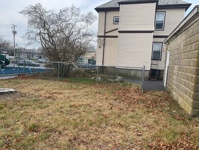 388 Rockdale Ave, New Bedford, MA 02740 - photo 5