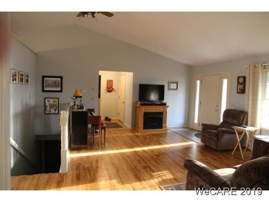 unlisted-address, Wapakoneta, OH 45895 - photo 5