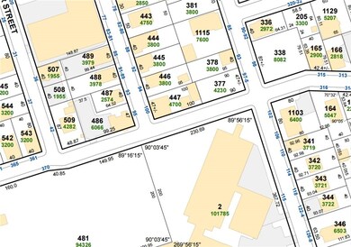 94 Burnside St, Providence, RI 02905 - photo 6