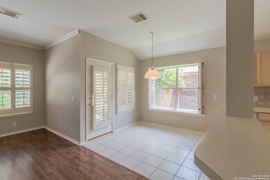 21607 Rio Colorado, San Antonio, TX 78259 - photo 5