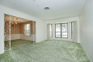 13827 Queensbury Ln, Houston, TX 77079 - photo 7