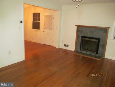 1907 W Rogers Ave, Baltimore, MD 21209 - photo 4