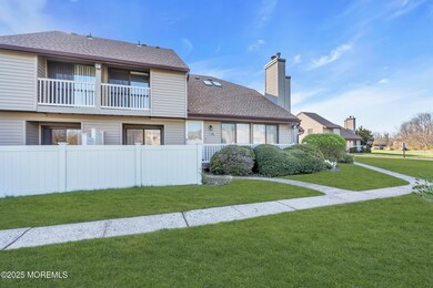 66 Cotswold Circle Ocean Twp