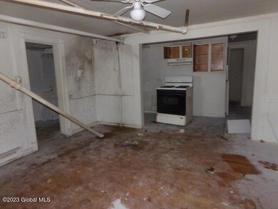 444 Clinton Ave, Albany, NY 12206 - photo 5