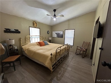 4830 N Western Dr, Hernando, FL 34442 - photo 7