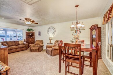 Hacienda - 11636 (9)