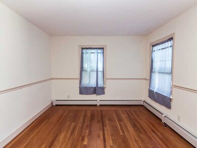 35 Dyer St, Warren, RI 02885 - photo 4